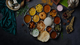 డయాబెటీస్ రోగులూ ఇష్టమైన ఆహారం కడుపునిండా తినొచ్చు..ఎలాగో తెలుసా?