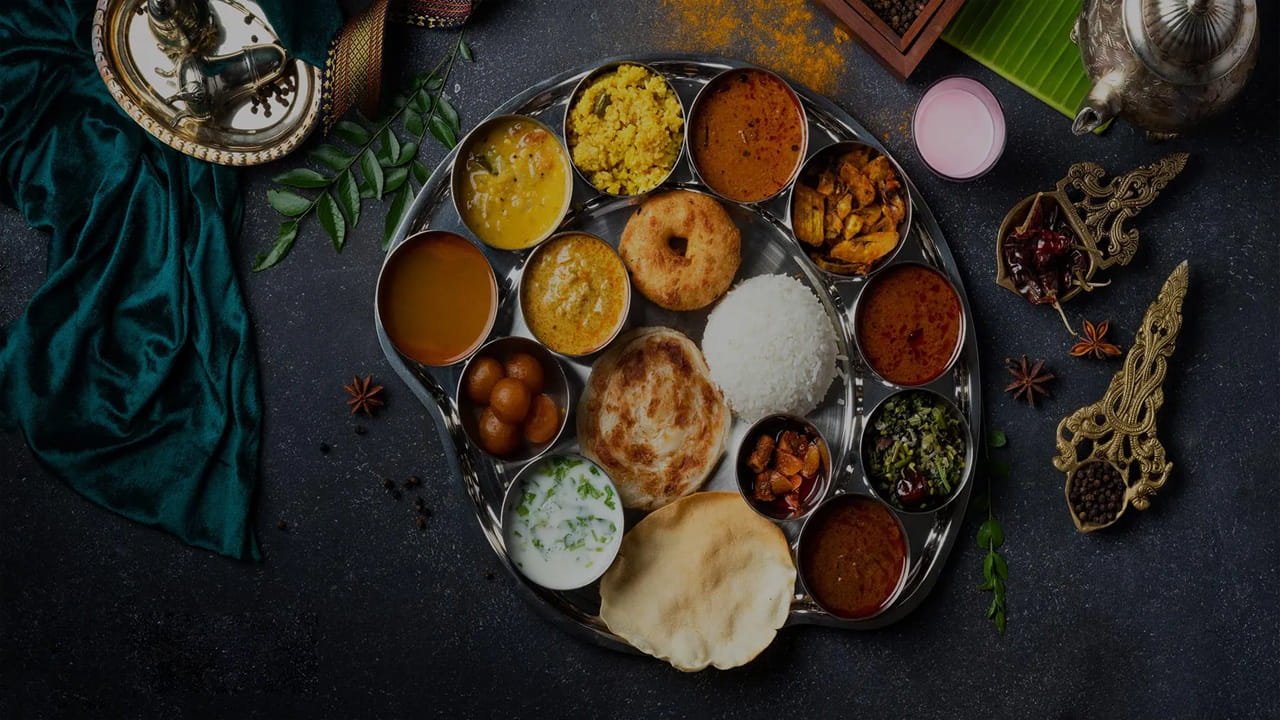 డయాబెటిస్‌ ఉన్న వారు రక్తంలో చక్కెర స్థాయిలను అదుపులో ఉంచుకోవడానికి ఆహారం విషయంలో ఆచితూచి వ్యవహరిస్తుంటారు. ఆహారంలో నూనె, మసాలా దినుసులకు బదులుగా పీచుపదార్థాలు అధికంగా ఉండే ఆహారాన్ని తీసుకోవడం చాలా ముఖ్యం. 