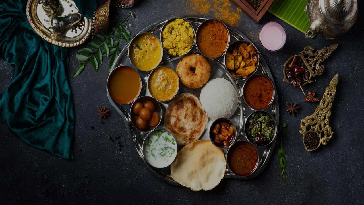 డయాబెటిస్ ఉన్న వారు రక్తంలో చక్కెర స్థాయిలను అదుపులో ఉంచుకోవడానికి ఆహారం విషయంలో ఆచితూచి వ్యవహరిస్తుంటారు. ఆహారంలో నూనె, మసాలా దినుసులకు బదులుగా పీచుపదార్థాలు అధికంగా ఉండే ఆహారాన్ని తీసుకోవడం చాలా ముఖ్యం.