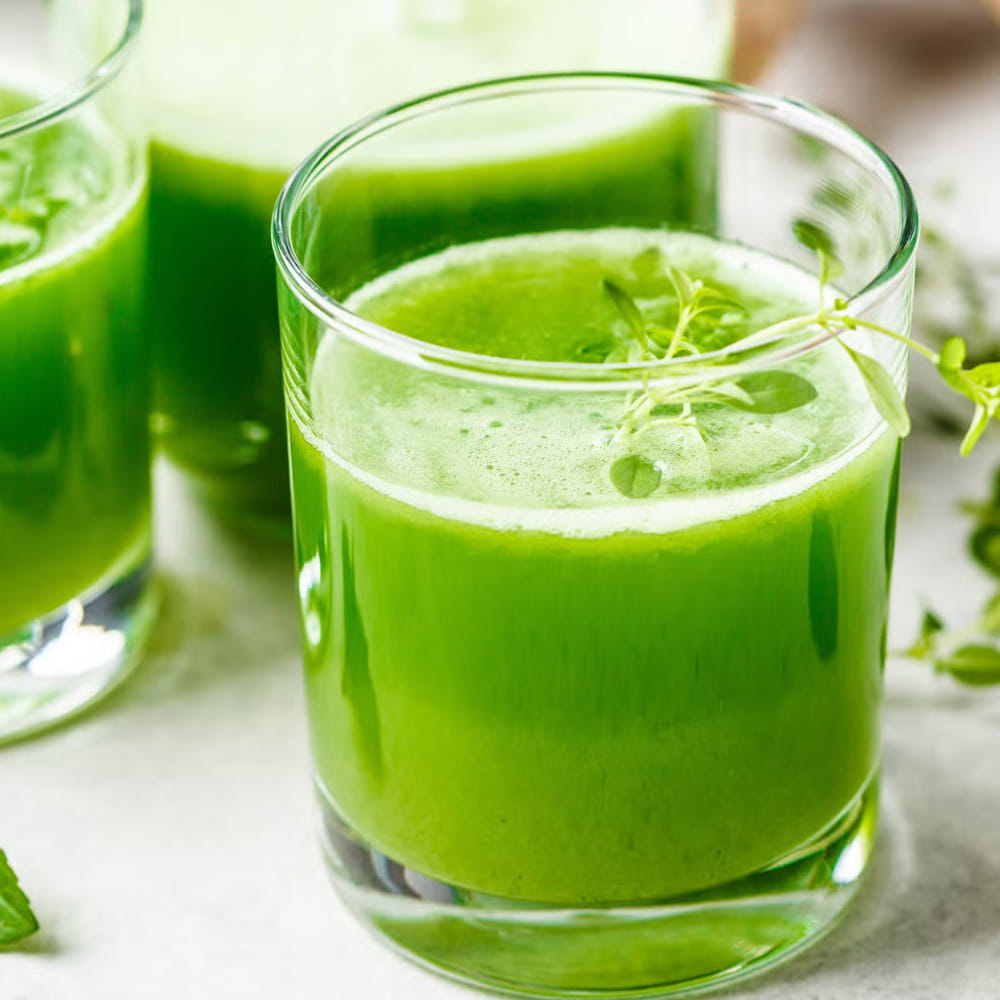 సాయంత్రం పానీయం: సాయంత్రం 4:30 గంటలకు: ఒక గ్లాసు మునగాకు, కరివేపాకు జ్యూస్ తాగాలి.