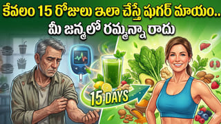 అతి తక్కువ ధరలో బెస్ట్ ఎలక్ట్రిక్ స్కూటీలు.. లైసెన్స్, రిజిస్ట్రేషన్ కూడా అక్కర్లేదు..