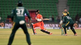 PSLలో వెలిసిన ఐపీఎల్ ఫ్యూచర్ స్టార్.. విధ్వంసానికే కేరాఫ్ అడ్రస్