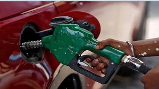 Portable AC: త్వరపడండి.! స్టాక్ అయిపోతోంది.. కూలర్ కంటే చీప్‌గా పోర్టబుల్ ఏసీ.. ధర ఎంతంటే