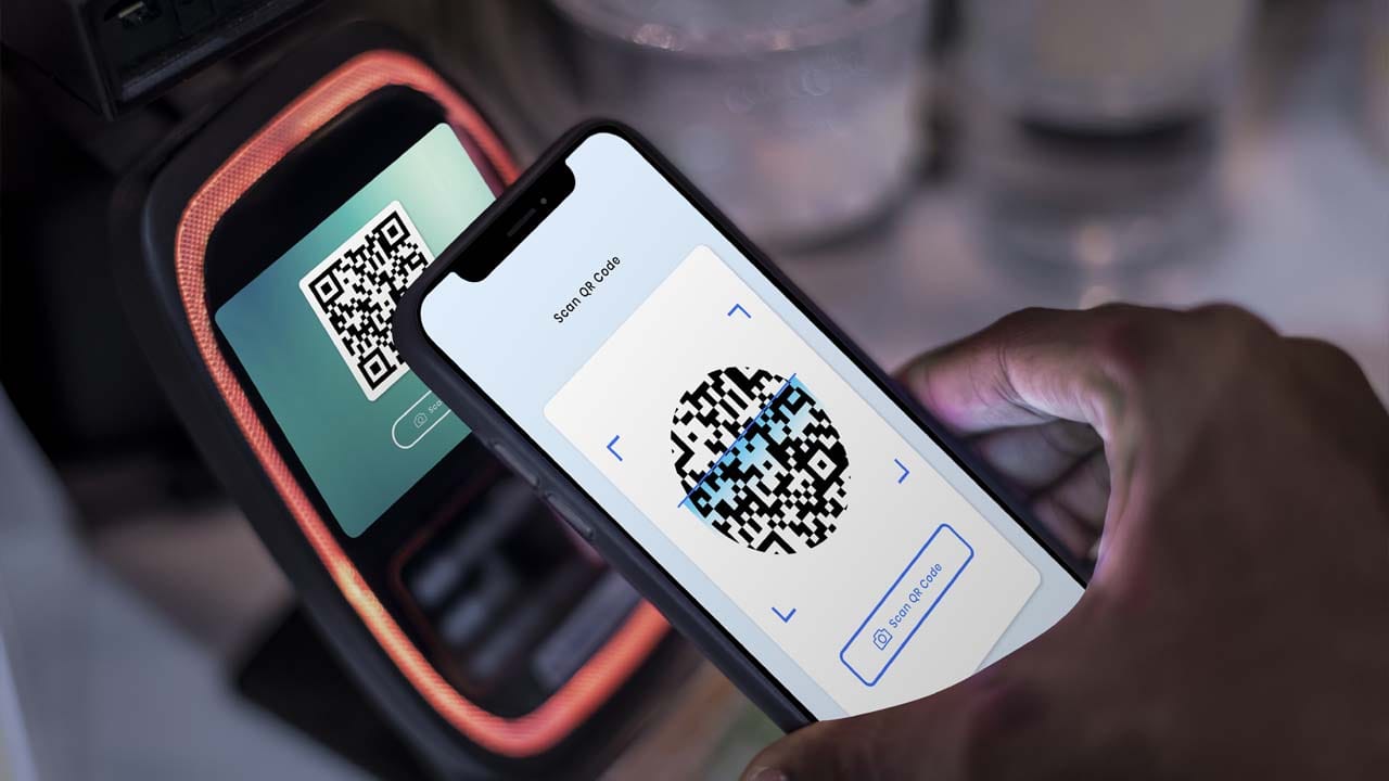 RBI: రూ.15 వేల లావాదేవీలపై ఆర్బీఐ కీలక నిర్ణయం.. నిబంధనల్లో మార్పులు..!