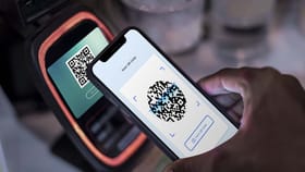 రూ.15 వేల లావాదేవీలపై ఆర్బీఐ కీలక నిర్ణయం.. నిబంధనల్లో మార్పులు..