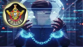 72 ఏళ్ల వృద్ధురాలికే మస్కా కొట్టాలనుకున్నాడు..!