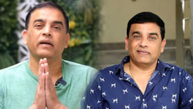 సినిమా పక్కా ఫ్లాప్ అవుతుందని అప్పడే తెలిసిపోయింది..