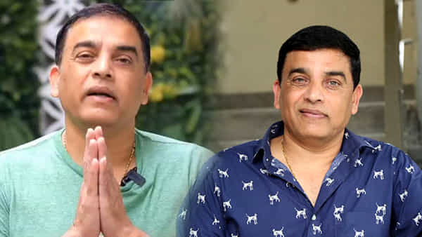 స్టార్ హీరోని పెట్టి సినిమా చేశా.. కానీ పక్కా ఫ్లాప్ అవుతుందని అప్పడే తెలిసిపోయింది..