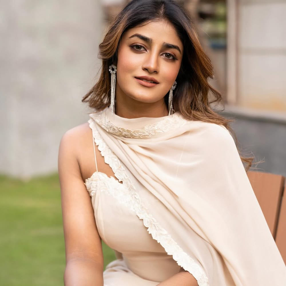 Dimple Hayathi Films