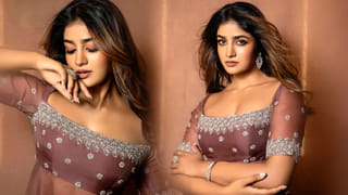 నేచురల్ స్టార్‌కు ఇష్టమైన హీరోయిన్.. అందంలో ఆమెను కొట్టేవారు లేరట