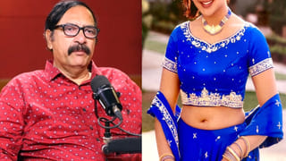 Actress : నిరీక్షణ సినిమాతో జీవితం మారిపోయింది.. కానీ ఇండస్ట్రీకి దూరంగా ఉండటానికి కారణం అదే.. నటి అర్చన..