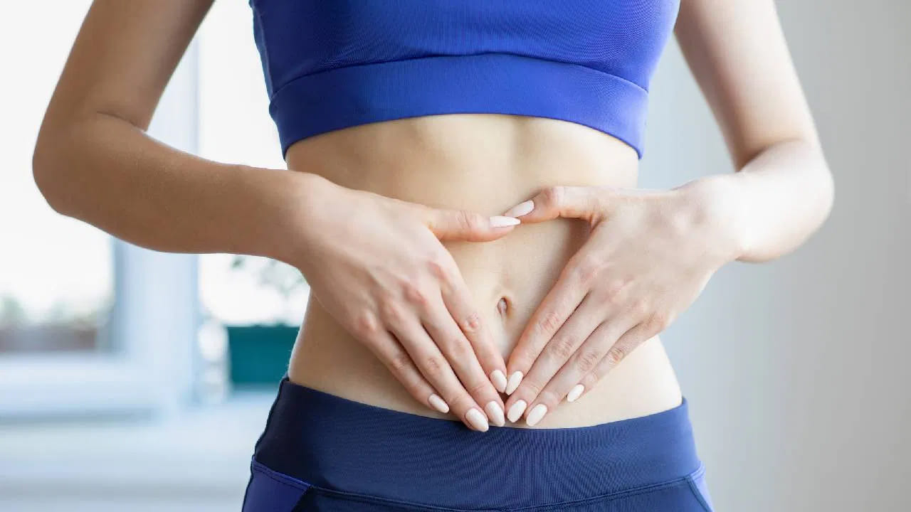 మన శరీరంలో అత్యంత మురికిగా ఉండే భాగం ఏదో తెలుసా..? 99శాతం మందికి తెలియదు..