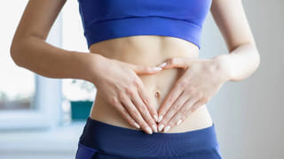 Flax Seeds: జొన్నలు లేదా గోధుమలు కాదు, ఈ గింజలను తింటే స్త్రీలు బలంగా తయారవుతారు..