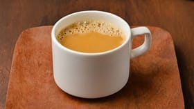 పరగడుపున టీ తాగే అలవాటు ఉందా? ఏం జరుగుతుందో తెలుసా