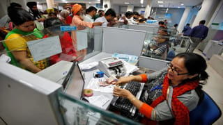 Dmart Shopping Tips: డీమార్ట్‌లో షాపింగ్‌కు వెళుతున్నారా..? ఈ 3 పనులు చేస్తే భారీగా డబ్బులు ఆదా.. వేస్ట్ ఖర్చులు ఉండవ్..
