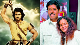 Dacoit Movie: ‘డెకాయిట్’ నుంచి శ్రుతి హాసన్‌ తప్పుకుందా? తప్పించారా? అసలు విషయం చెప్పిన నిర్మాత సుప్రియ