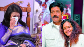 ఆ హీరో మాకు బిడ్డలాంటివాడు.. ఇప్పుడు అంత పెద్ద స్టార్ అయ్యాడు..