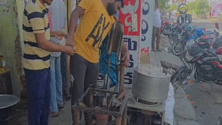 Telangana: తెలంగాణ ప్రజలకు బిగ్ అలర్ట్.. రెండు రోజుల పాటు మీ సేవ సర్వీసులు బంద్..