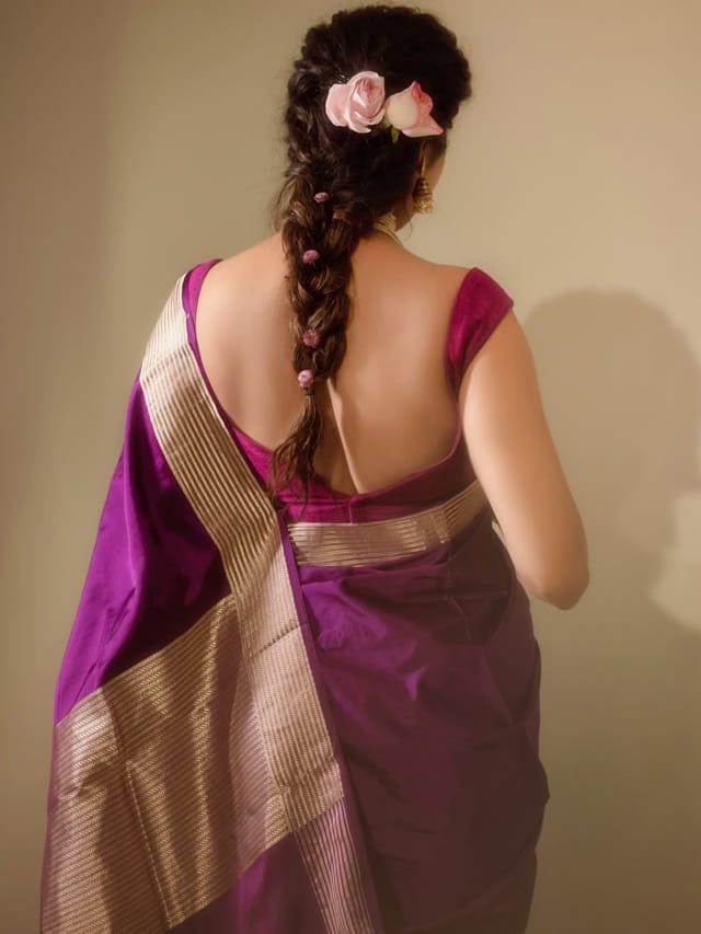 నాగార్జున సినిమాలో ఛాన్స్ వస్తే ఎలాంటి సాంగ్ అయిన చేస్తా.. బ్యూటీ.