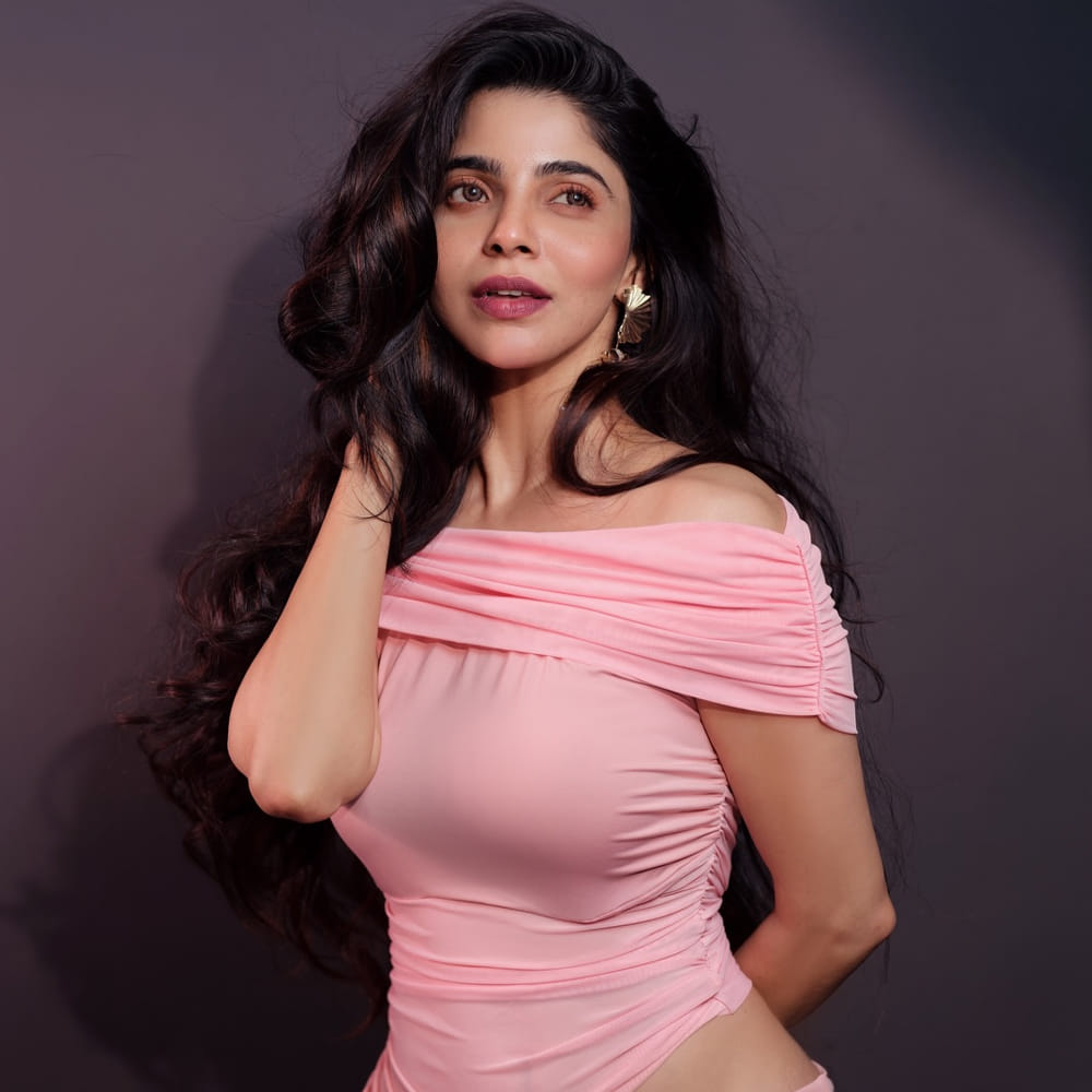 తెలుగు ప్రేక్షకులు చాలా మంచి మనసు గలవారని, చేసిన పనికి ప్రేమను ఇస్తారని, వారికి మంచి పనిని అందిస్తే అపారమైన ప్రేమను కురిపిస్తారని తెలిపింది. బ్యాచిలర్ సినిమాలోని ఆదియే పాటకు అసాధారణమైన ఆదరణ లభించిందని, భాష తెలియని వారు కూడా దేశవ్యాప్తంగా, విదేశాలలో దీనిని ఆదరించడం తనను ఆశ్చర్యపరిచిందని దివ్య భారతి తెలిపారు. G.O.A.T. చిత్రం నుండి అయ్యో పాపం సారూ అలాగే ఓడి అమ్మ పాటలు తనకు ఇష్టమైనవని, ఇంకా విడుదల కాని ఒక విషాద గీతం కూడా ప్రేక్షకులను ఆకట్టుకుంటుందని తెలిపింది.