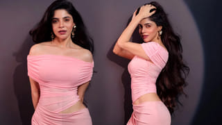 Allu Arjun : అల్లు అర్జున్ డ్రాయింగ్ సూపర్ వేస్తాడు.. అతడికి నేనే డ్రాయింగ్ టీచర్‏ను.. టాలీవుడ్ డైరెక్టర్ కామెంట్స్..