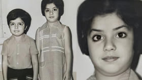 ఆ హీరోయిన్ మరణానికి ఒక్క రోజు ముందు ఆ రాత్రి ఏం జరిగిందంటే..