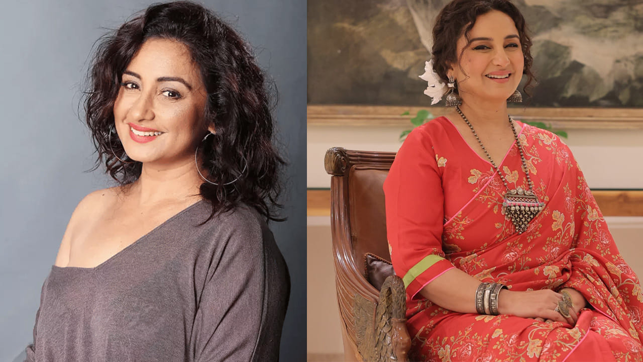 Actress : ఒకేసారి 20 సినిమాలకు సైన్.. నిర్మాత అడిగిన ఒక్క ప్రశ్నతో కోట్లు వెనక్కి.. ఇప్పుడు ఇండస్ట్రీలో సెన్సేషన్ ఆమె..