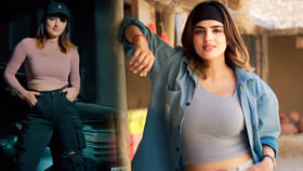 30ఏళ్లకే కన్నుమూసిన సోషల్ మీడియా ఇన్‌ఫ్లుయెన్సర్