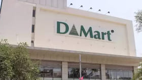 డీమార్ట్‌లో షాపింగ్ చేసేవారికి బెస్ట్ టిప్.. ఈ మూడు పనులు చేస్తే.