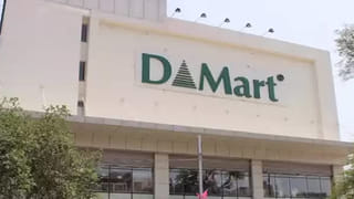 ఎక్కువ బ్యాంకు అకౌంట్లు వాడితే ఏమవుతుంది..? మీ జేబుకు చిల్లు పడకముందే ఇవి తెలుసుకోండి..