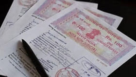 పిల్లలకు ఇచ్చిన ఆస్తిని తల్లిదండ్రులు వెనక్కి తీసుకోవచ్చా