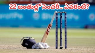 Mumbai Indians: 6 ఓటముల తర్వాత కూడా ముంబై ప్లేఆఫ్ చేరే ఛాన్స్.. ఇదిగో టాప్-4లోకి వెళ్లే రూట్..!