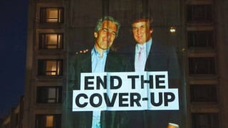 డొనాల్డ్ ట్రంప్‌పై కాల్పులు జరిపింది ఇతడే.. బయటకు వచ్చిన తొలి ఫోటో..!