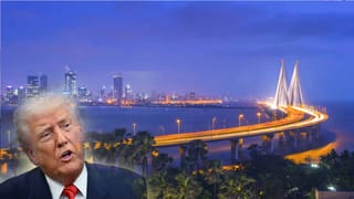 అమానుషం.. సగం గుండు.. మెడలో చెప్పుల దండ.. భార్యతో కలిపి ఊరంతా ఊరేగింపు..!