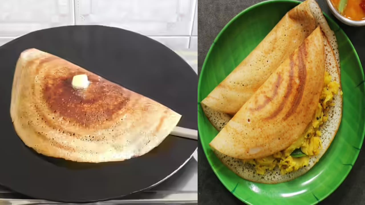 పెనాన్ని కడిగిన తర్వాత తడి లేకుండా తుడిచి, కొద్దిగా నూనె రాసి భద్రపరిస్తే తుప్పు పట్టకుండా ఉంటుంది. మీరు ఆరోగ్యంతో పాటు రుచిని కోరుకుంటే కాస్ట్ ఐరన్ తవాను ఎంచుకోండి. తక్కువ నూనెతో పని పూర్తి కావాలంటే నాన్-స్టిక్ తవా వైపు వెళ్లవచ్చు. సరైన పెనం ఎంపిక మీ బ్రేక్‌ఫాస్ట్‌ను మరింత రుచికరంగా మారుస్తుంది. 