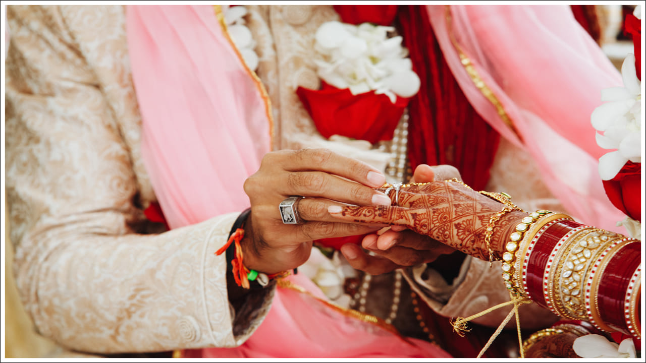 Dowry-Free Weddings: కట్నాలు లేని కళ్యాణం.. ఆ గూడాల్లో ఆ నియమాలు పాటించి తీరాల్సిందే