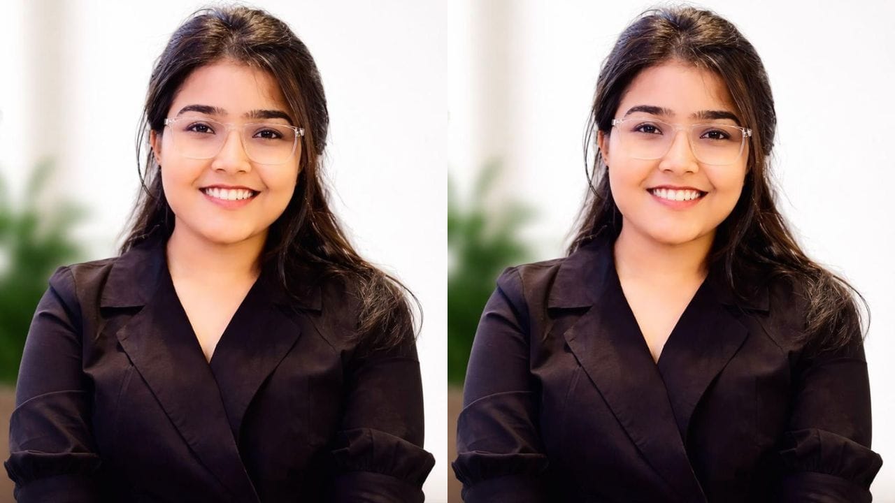 Hyderabad: ప్రేమించారు, పెద్దలనొప్పించి పెళ్లి చేసుకన్నారు.. కట్‌చేస్తే 50 రోజులకే ఆ ఇంట్లో..