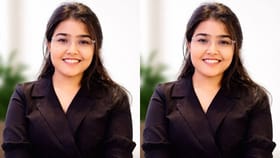 ప్రేమించారు, పెద్దలనొప్పించి పెళ్లి చేసుకన్నారు.. కట్‌చేస్తే