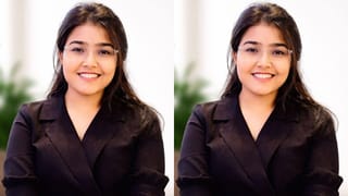 Hyderabad: మీ వాహ‌నానికి 15 ఏళ్లు దాటాయా.? ఇలా చేయకుంటే అడ్డంగా బుక్కైనట్లే..