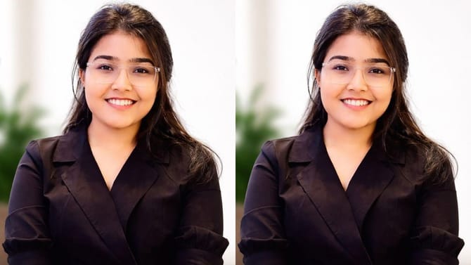 ప్రేమించారు, పెద్దలనొప్పించి పెళ్లి చేసుకన్నారు.. కట్‌చేస్తే