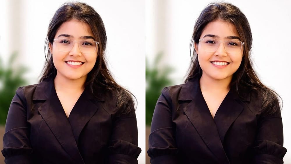 Hyderabad: ప్రేమించారు, పెద్దలనొప్పించి పెళ్లి చేసుకన్నారు.. కట్‌చేస్తే 50 రోజులకే ఆ ఇంట్లో..