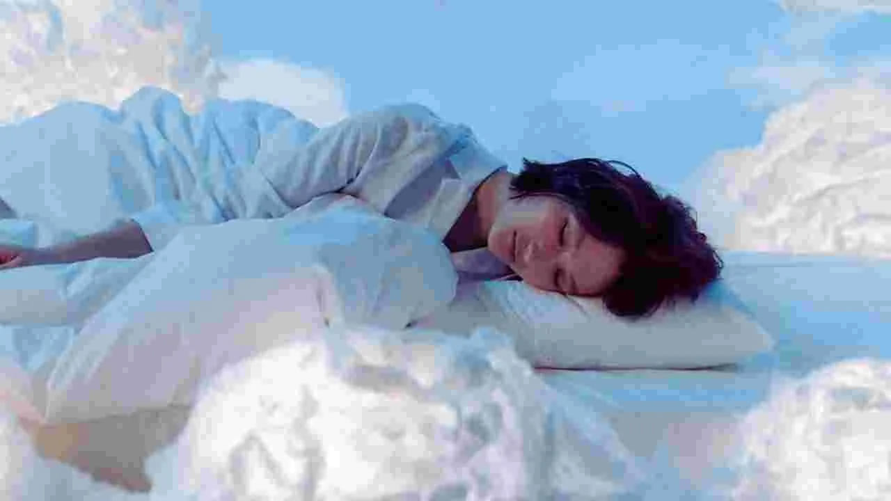 నోట్ : ఈ వార్తలలో ఇవ్వబడిన సమాచారం మత విశ్వాసాలపై ఆధారపడి ఉంది. పాఠకుల ఆసక్తి మేరకు.. పలువురు పండితుల సూచనలు, వారి తెలిపిన అంశాల ఆధారంగా అందించినవి మాత్రమే.. వీటిలో ఎలాంటి శాస్త్రీయ ఆధారాలు లేవని పాఠకులు గమనించాలి. టీవీ9 తెలుగు దీనిని ధృవీకరించలేదు