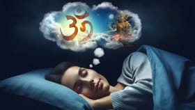 తెల్లవారుజామునే కలలో ఇవి కనిపించాయా? అయితే మీ పంట పడినట్లే!