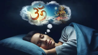 మంగళ ఆదిత్య రాజయోగం.. ఈ రాశుల వారికి రాజ భోగాలే!