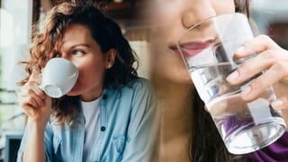 Fast Eating: స్పీడ్‌ స్పీడ్‌గా తింటున్నారా? తస్మాత్‌ జాగ్రత్త.. మీరు డేంజర్‌లో ఉన్నట్టే!