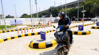 Hyderabad: హైదరాబాద్ ప్రజలకు భారీ శుభవార్త.. అక్కడ డబుల్ డెక్కర్ కారిడార్.. త్వరలోనే పనులు స్టార్ట్..