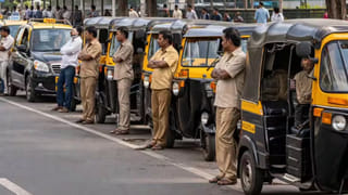 Driving License: డ్రైవర్ల ఆటో, ట్యాక్సీ లైసెన్స్‌ల రద్దు.. ఆ ప్రభుత్వం కీలక నిర్ణయం.. అసలు మ్యాటర్‌ ఇదే!