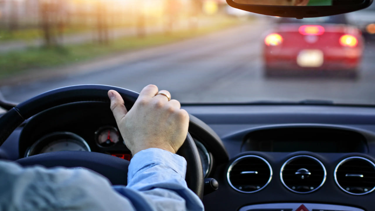 Telangana: తెలంగాణలో కొత్త డ్రైవింగ్ లైసెన్స్ రూల్స్.. ఇక మరో పరీక్ష కూడా రాయాల్సిందే..