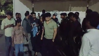 Chicken Prices: చికెన్ ధరలు ఢమాల్.. ఒక్కసారిగా భారీగా తగ్గుదల.. ఇప్పుడు కిలో ఎంతంటే..?