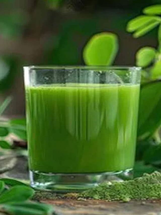 వృద్ధాప్యంలో కూడా యంగ్ లుక్ కావాలంటే ఈ జ్యూస్ బెస్ట్.. మెరిసిపోతారు